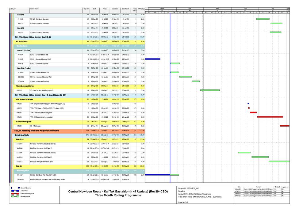 A picture containing text, screenshot, number, parallel
Description automatically generated